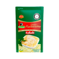 QUESO COLANTA PARMESANO RALLADO X 100 GR