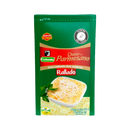 QUESO COLANTA PARMESANO RALLADO X 100 GR