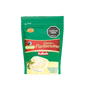 QUESO COLANTA PARMESANO RALLADO X 40 GR