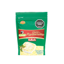 QUESO COLANTA PARMESANO RALLADO X 40 GR
