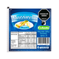 QUESO COLANTA MOZARELLA  TAJADO X 500 GR