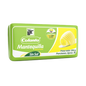 MANTEQUILLA COLANTA SIN SAL X 250 GR