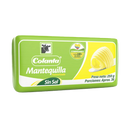 MANTEQUILLA COLANTA SIN SAL X 250 GR