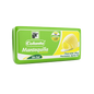 MANTEQUILLA COLANTA SIN SAL X 125G