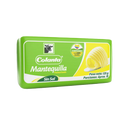 MANTEQUILLA COLANTA SIN SAL X 125G