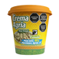 CREMA AGRIA COLANTA X 400GR