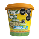 CREMA AGRIA COLANTA X 400GR