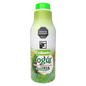 YOGUR COLANTA GUANABANA  GARRAFA X 1000G