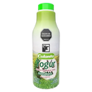 YOGUR COLANTA GUANABANA  GARRAFA X 1000G