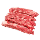 COSTILLA DE RES X LIBRA