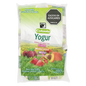 YOGURT COLANTA BOLSA  X 6 X 200 ML