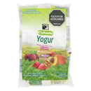 YOGURT COLANTA BOLSA  X 6 X 200 ML
