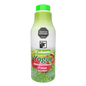 YOGURT COLANTA FRESA  GARRAFAFA X  1000G
