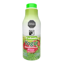 YOGURT COLANTA FRESA  GARRAFAFA X  1000G
