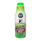 YOGURT COLANTA MORA X 1000 ML
