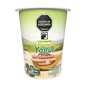 YOGUR COLANTA AREQUIPE  X 200 GR