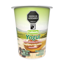 YOGUR COLANTA AREQUIPE  X 200 GR