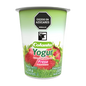 YOGURT COLANTA FRESA  VASO X 200 GR