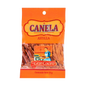 CANELA ASTILLA LA GRAN COCINA X 10GR