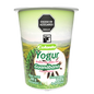 YOGURT COLANTA GUANABANA  VASO 200 GR