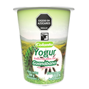 YOGURT COLANTA GUANABANA  VASO 200 GR