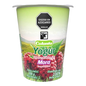 YOGURT COLANTA MORA  VASO X 200 GR