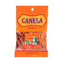 CANELA ASTILLA LA GRAN COCINA X 10GR