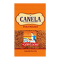 CANELA MOLIDA LA GRAN COCINA X 20 GR
