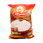 ARROZ SUPREMO X 500 GR