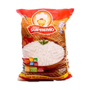 ARROZ SUPREMO X 500 GR