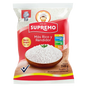 ARROZ SUPREMO X 2500 GR