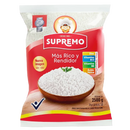 ARROZ SUPREMO X 2500 GR
