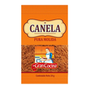 CANELA MOLIDA LA GRAN COCINA X 20 GR