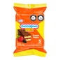 PONQUE CHOCORRAMO BARRITA CHOCO X 5 UND