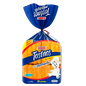 TOSTAOS MANTEQUILLA BIMBO X 20 UND