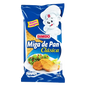 MIGA DE PAN BIMBO X 250GR