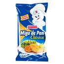 MIGA DE PAN BIMBO X 250GR