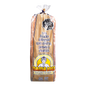 PAN TAJADO INTEGRAL MAMA INES CON AVENA Y PASAS X 500 GR