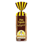 PAN TAJADO INTEGRAL MAMA INES X 440 GR