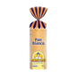 PAN TAJADO BLANCO MAMA INES X 420