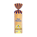 PAN TAJADO BLANCO MAMA INES X 420