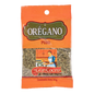 OREGANO PURO TRIGUISAR LA GRAN COCINA  X 10 GRS