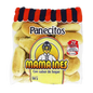 PAN MAMA INES PANECITOS X 20 UND