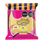 GOLOSIA AREQUIPE MAMA INES X 90GR