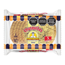 CHUSQUITA MAMA INES X 5