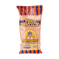 POLVO BIZCOCHO MAMAINES X 250 GR