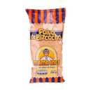 POLVO BIZCOCHO MAMAINES X 250 GR