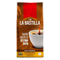 CAFE BASTILLA SUAVE X 125 GR