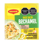 BASE MAGGI SALSA BECHAMEL X 50GR