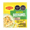 BASE MAGGI SALSA BECHAMEL X 50GR